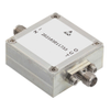 RF Misc ICs and Modules - 5328-FMFX2014-ND - DigiKey