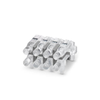 Box Accessories - 277-1474397-ND - DigiKey