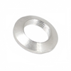 Accessories - GH7650-ND - DigiKey