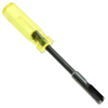 Insertion, Extraction - A121406-ND - DigiKey