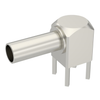 Coaxial Connector (RF) Terminators - 2201-R280294000-ND - DigiKey