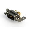 D-Sub Connector Assemblies - 151-629-5W1-640-2NE-ND - DigiKey