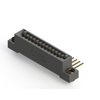 Edgeboard Connectors - 151-896-013-559-103-ND - DigiKey