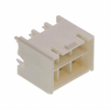 Headers, Male Pins - A138959-ND - DigiKey
