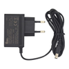 AC DC Desktop, Wall Power Adapters - 4555-ED-PSU1201-EU-ND - DigiKey