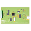 Programmers, Emulators, and Debuggers - 4991-AS5715PROGRAMMER-BOARD-ND - DigiKey