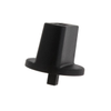 Disconnect Switch Components - 4008-VLSHA7-ND - DigiKey