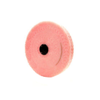 Reclosable Fasteners - 3M157661-ND - DigiKey