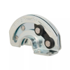 Concealed Arc Hinge -- SC-3 - Image