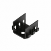 Heat Sinks - 294-1107-ND - DigiKey