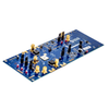 Analog to Digital Converters (ADCs) Evaluation Boards - AD9208-3000EBZ-ND - DigiKey