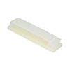 Cable Supports and Fasteners - RPC3953-ND - DigiKey