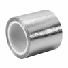 Tape - 3M9773-ND - DigiKey