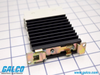 IDEC Solid State - RSCDN-20A - Galco Industrial Electronics