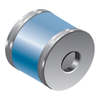 Gas Discharge Tube Arresters (GDT) - 2039-110-ALF-ND - DigiKey