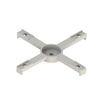 Accessories - RPC4586-ND - DigiKey