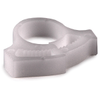 Wire & Cable Management - SNP810M4 - Powell Electronics, Inc.