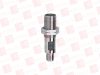 Photoelectric -- 88350073