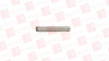 Proximity Switch - 216322484 - Radwell International