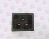 Plug/Receptacle - 102577726 - Radwell International
