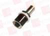 Plug/Receptacle - 3529963 - Radwell International