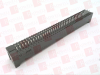 Connector/Terminal/Pin - 106537248 - Radwell International