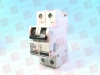 Din Rail Mount Circuit Breaker - 6503228 - Radwell International