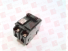 Panel Mount Circuit Breaker - 57523454 - Radwell International