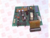 Drive Board - 68560756 - Radwell International