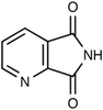 Quinolinimide - 13319 - Medical Isotopes, Inc.