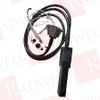 PLC Module/Rack - 46325780 - Radwell International