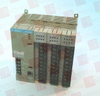 PLC Module/Rack - 57586932 - Radwell International