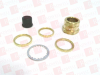 Pushbutton - 51756894 - Radwell International