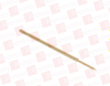 Lead/Probe -- 24735160