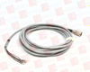 Electrical Cable/Wire - 73983390 - Radwell International