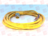 QD Cable/Cord Set - 4216806 - Radwell International