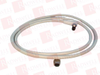 Industrial Computer Cable - 22692976 - Radwell International
