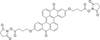 1,1’-[(8,16-Dihydro-8,16-dioxodibenzo[a,j]perylene-2.. - 24127 - Medical Isotopes, Inc.