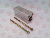 Pneumatic Cylinder - 21345139 - Radwell International