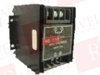 Thyristor/SCR/Triac/Diac/Alternistor - 5660924 - Radwell International