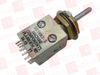 Selector Switch - 113286439 - Radwell International