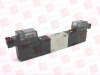 Solenoid Valve - 56244033 - Radwell International