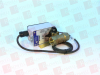 Ball Valve - 25013038 - Radwell International
