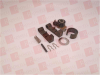 Sensor Accessory - 111626725 - Radwell International
