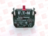 Circuit Breaker Accessory - 5364197 - Radwell International