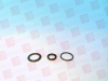 Pneumatic Valve Rebuild Kit / Seal Kit - 2936775 - Radwell International
