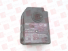 Terminal Blk/Strip Wiring Dev - 50951639 - Radwell International