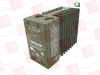 Contactor -- 14478793 - Image