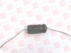 Capacitor - 212560316 - Radwell International