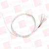 Thermocouple/RTD - 109143202 - Radwell International
